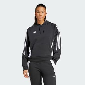 Adidas Tiro 24 Sweat Hoodie