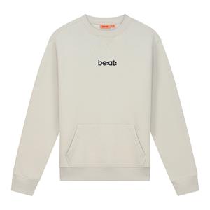 Be:at: Fallon Sweater