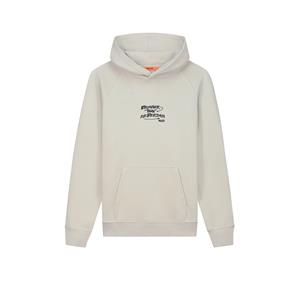 Be:at: Fabien Hoodie