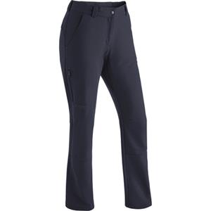 Maier Sports Dames Helga Broek