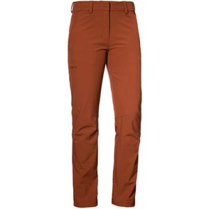 Schöffel Outdoorhose "Pants Engadin1"