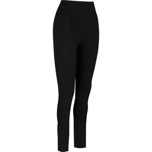LaMunt - Women's Anna Light Mountain Legging - Trekkingbroek, zwart
