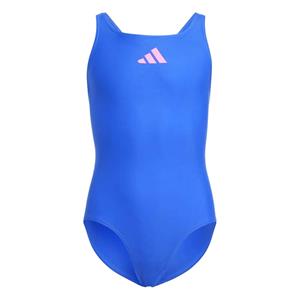 ADIDAS 3 bars sol st y iq3973
