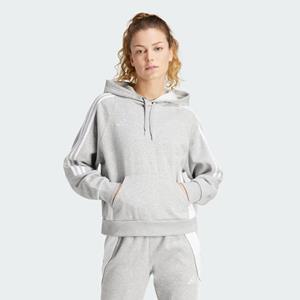 Dames Hoodie adidas Tiro 24
