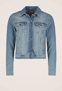 Silvercreek Tovey Denim Jacket