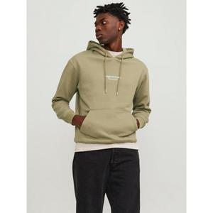 Jack & Jones Kapuzensweatshirt "JORVESTERBRO SWEAT HOOD NOOS"
