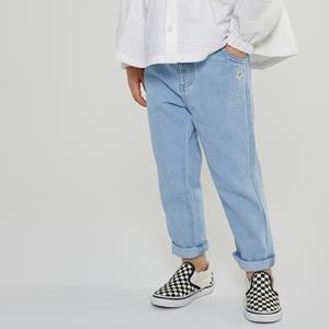 LA REDOUTE COLLECTIONS Rechte jeans