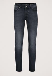 Silvercreek Porter Slim Tapered Jeans