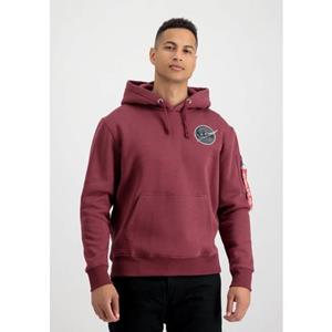 Alpha industries Dark Side Hoodie
