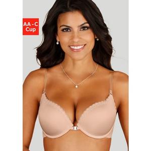 Lascana Push-up-bh