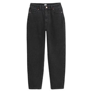 LA REDOUTE COLLECTIONS Mom jeans, hoge taille