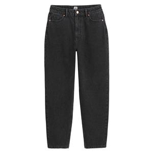 LA REDOUTE COLLECTIONS Mom jeans, bio katoen Signature PAULINE