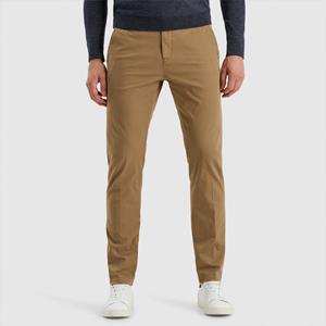 Vanguard chino v12
