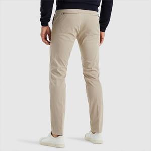 Vanguard V12 Heren Chino