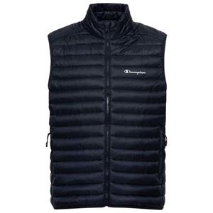 Champion Sweatweste "Light Padded Vest"