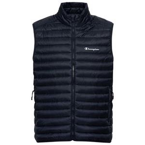 Champion Sweatvestje Light Padded Vest