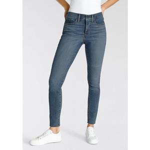 Levis Skinny-fit-Jeans "311 SHAPING SKINNY"