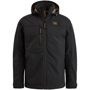 PME LEGEND Allwetterjacke Semi long jacket SUC