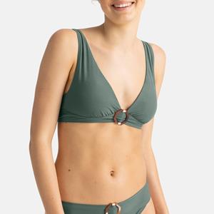 Dorina Bikini-BH Elmina