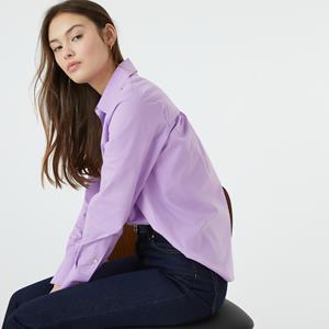LA REDOUTE COLLECTIONS Blouse in jekker stijl, lange mouwen