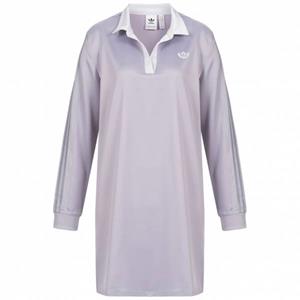 adidas Originals Rugby Dames Jurk FU3787