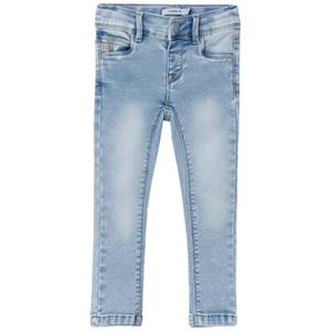 Name It meisjes jeans