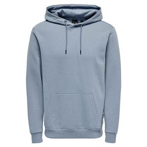 ONLY & SONS Kapuzensweatshirt "ONSCERES HOODIE SWEAT NOOS"