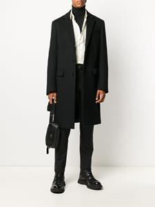 dolce&gabbana Dolce & Gabbana Coltrui - Zwart