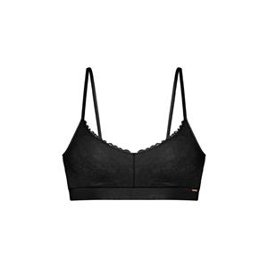 Dorina Bralette-BH,één maat, in kant Unifit