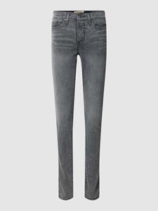 LEVIS 300 Shaping skinny jeans in 5-pocketmodel, model '311™'