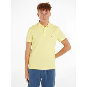 Tommy Hilfiger 1985lim Polo Heren