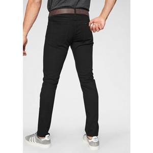 Lee Slim-fit-Jeans "LUKE"