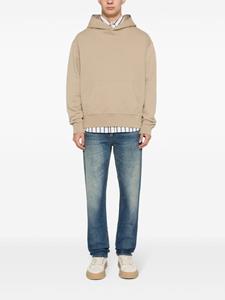 Haikure Straight jeans - Blauw