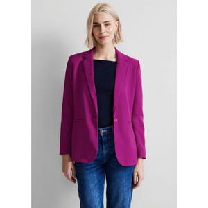 STREET ONE Jackenblazer