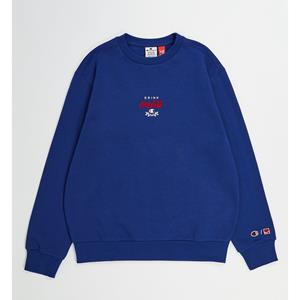 Champion Sweater met ronde hals Coca-Cola