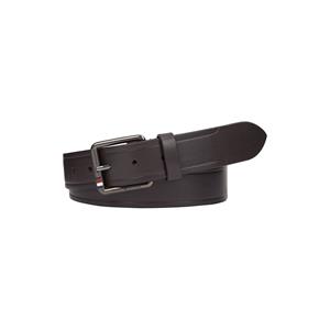 Tommy hilfiger Leren riem Casual 3.5