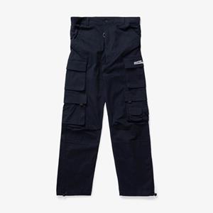 Martine Rose Pulled Cargo Trouser