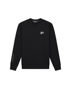 Malelions Sport Counter Sweater