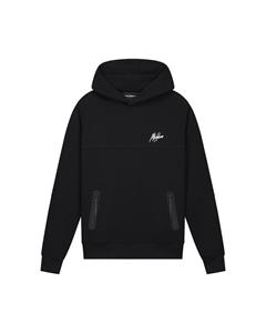 Malelions Counter Hoodie