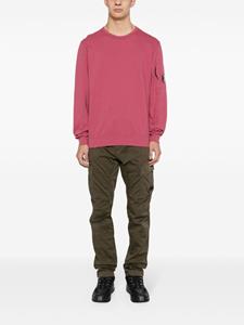 c.p.company C.P. Company Cargo broek - Groen