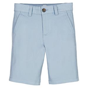 LA REDOUTE COLLECTIONS Bermuda