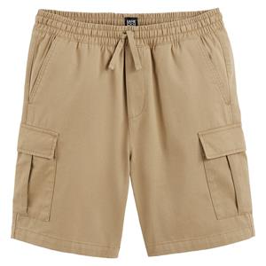LA REDOUTE COLLECTIONS Battle bermuda