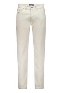 Gardeur Atelier  Broek SANDRO-1-60381