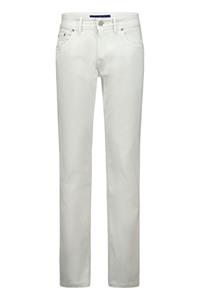 Atelier GARDEUR Broek SANDRO-1-60381