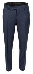 Roy Robson Broek S01050081267500