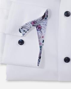 OLYMP Blusenshirt 1210/54 Hemden