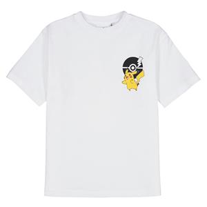 POKEMON T-shirt Pokémon, oversized model
