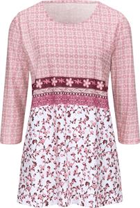 Your Look... for less! Lang shirt