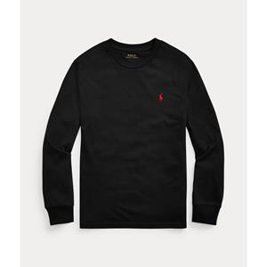 Polo ralph lauren T-shirt met lange mouwen