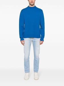 jacobcohën Jacob Cohën Skinny jeans - Blauw